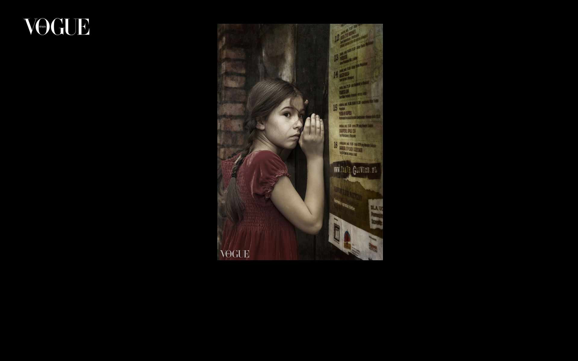 I do not have a ticket